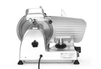 Snijmachine Profi Line 220