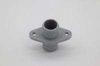 Afvoerpomp Kit - voor Vaatwasser