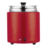 soepketel 10,0L