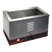 bain marie