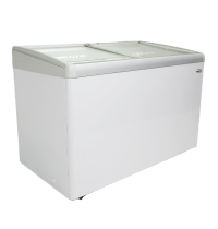 VRIESKIST GLASD. LOTTE-396