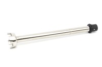 Staafmixer staaf - 460 mm