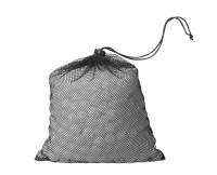 Sous-vide isolatieballen – 500 stuks