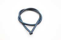 Glansspoel Dispenser Kit - voor Pannenvaatwasser 56 x 63 cm en 70 x 70 cm