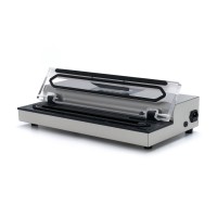 Vacuum Sealer - 40,5 cm Seal