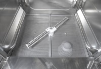 RVS FILTER 50X50 VOORLADER