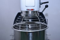 PLANEETMENGER 10L