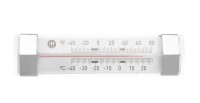 Koelkast thermometer