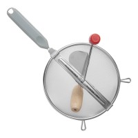 groentezeef |Ø20cm|