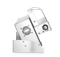 Elektrische deegroller 300