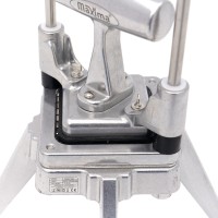 Professionele Frietsnijder - Verticaal - Handmatig