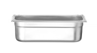 Container GN 1/3