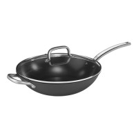 wok Ø32cm