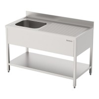 spoeltafel |120cm|