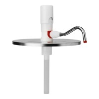 emmer-dispenser |Ø22,5cm|