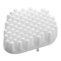 inzet drukstuk |06x06mm|