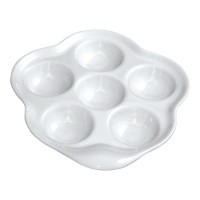 slakkenschaal Ø16cm