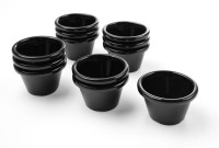 Ramekin - 12 st.