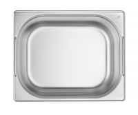 Container GN 1/2