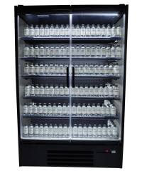 WANDKOELING MARCO 1.3