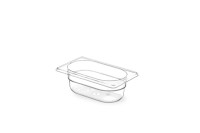 Container GN 1/9 Tritan