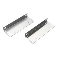 Stripwarmer - 152 cm - geschikt voor montage Plafond & Vrijstaand