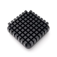 Professionele Frietsnijder - Verticaal - Handmatig