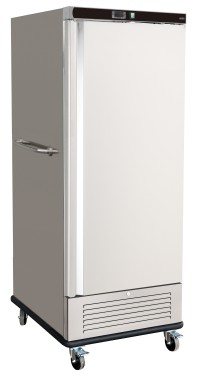 BANKETWAGEN KOUD 20x 2/1GN