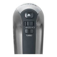 handmixer