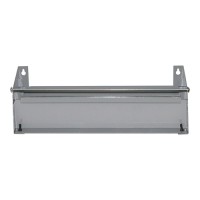 folie-dispenser |30cm|