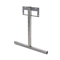 Stripwarmer - T-vorm