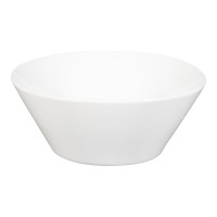 serveerschaal Ø16cm