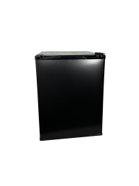 MINIBAR 40L PELTIER KOELING