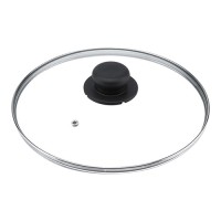 deksel Ø26cm