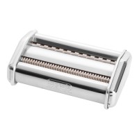 snijwals Tagliatelle & Fettuccine