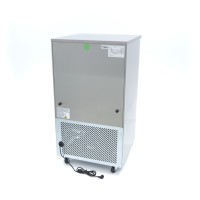 Snelkoeler / Blast Chiller - 10 x 1/1 GN