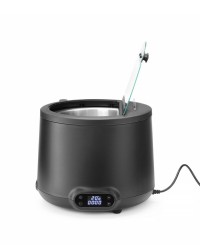 Soepketel HENDI UNIQ