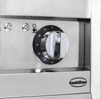 ENT 700 INDUCTIE FORNUIS 4Z