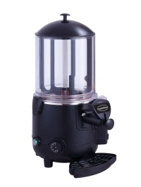 CHOCOLADEMELK DISPENSER 10L