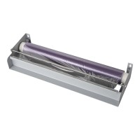 folie-dispenser |45cm|