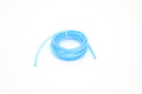 Glansspoel Dispenser Kit - voor Pannenvaatwasser 56 x 63 cm en 70 x 70 cm