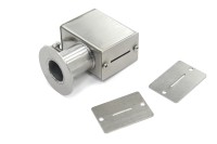 Doner Kebab Meat Box