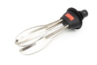 Staafmixer garde - 250 mm