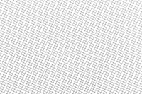 Bakkerszeef