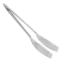 serveertang L.28,0cm