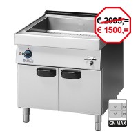 bain marie