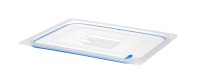 Deksel voor GN containers polypropyleen