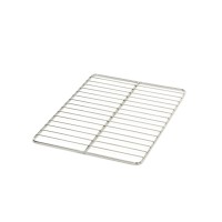 Oven Rooster 435 x 315 mm | MCO
