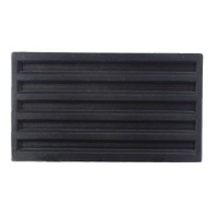 WAFELIJZER 5ST CHURROS WAFEL