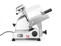 Snijmachine Profi Line 250